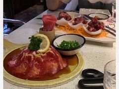 -猫抓烤肉(武进吾悦广场店)
