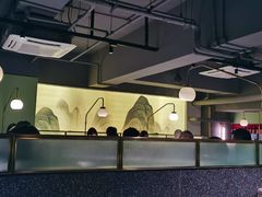 -顺峰顺水顺德菜(龙华店)