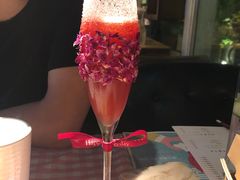 -胡桃里音乐酒馆(罗湖HALO广场店)