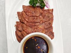 -普天和酒楼·新津菜·烤鸭(天津之眼店)