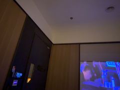 -和子足浴SPA会馆(竹山路店)