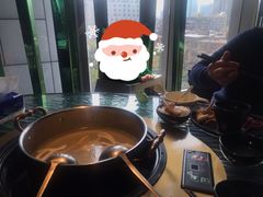 -凤园椰珍·臻品椰子鸡(保利时光里店)