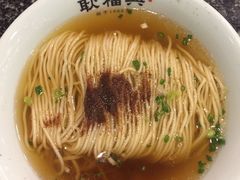 -耿福兴(凤凰美食街店)