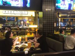 -嘎嘎鸭脑壳(金沙店)