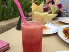 -尚味泰餐厅