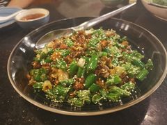 -华豫川酒家(大卫城店)