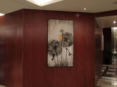 -杭州君悦酒店