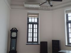 -汕头开埠文化陈列馆