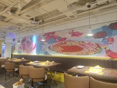 -黄记煌三汁焖锅(崇文门店)