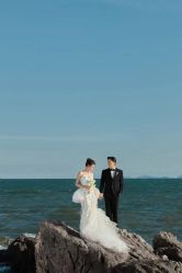 -色色婚纱摄影(大沥旗舰店)