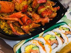 -七鲜超市(通州ONE店)