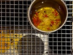 -夜食白市Yespicy·烧烤啤酒宵夜(番禺四海城店)