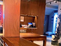 大堂-八碗湘长沙市井菜(坡子街店)