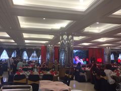 -海景壹号大酒店(滨湖店)