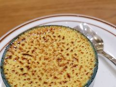 -得粒烘焙坊Daily Bakery House(东海花园店)