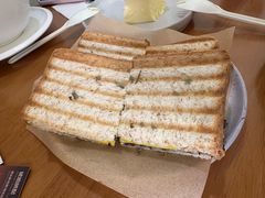 -本無咖啡·BeanWood Coffee