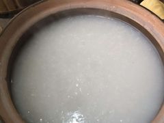 -杏坛公平靓正(伦教滨江店)