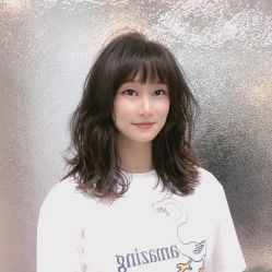 -BULB STUDIO 巴柏明星发型工作室