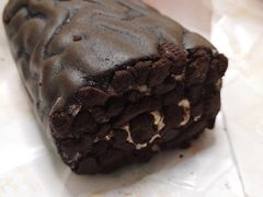 -好利来(牡丹园店)