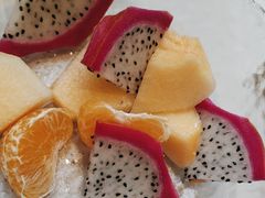 -三品香·江浙菜(松江九谊店)