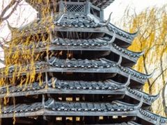 -济南国际园博园