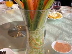 -亢龙太子酒轩(东湖店)