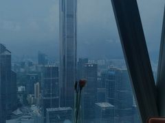 -及象咖啡(卓越世纪中心2楼大堂店)