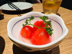 -阿吾罗·月咏精致日料(港汇恒隆广场店)