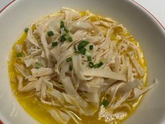 -侯家庄私房菜馆观景餐厅