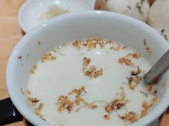 -玖鲜小笼(中山广场店)