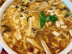 -津菜宋记老房子(鼓楼店)
