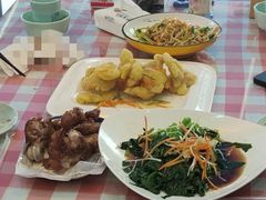 -东北故事私房菜(江南印象店)
