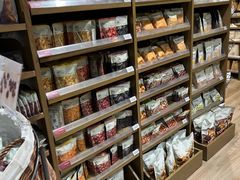 -MUJI无印良品(西单大悦城店)