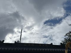 -灵顺寺