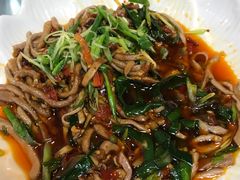 -洪霞餐馆