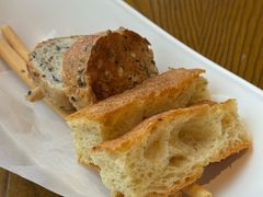 -安妮意大利餐厅(国贸店)