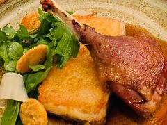 -Egg•Allday Brunch(襄阳北路店)