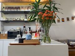 -via coffee(万象城店)