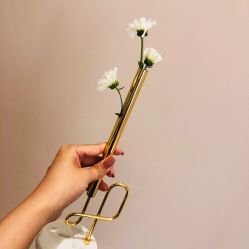 -Dr.U博士医疗美容医院