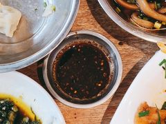 -双流老妈兔头(总店)