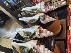 -吴记富苑(朝阳店)