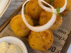 -G+KITCHEN(龙湖狮山天街店)