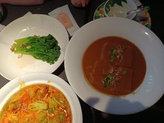 -華府(凯德晶萃店)