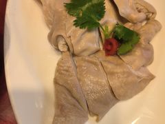 -三林本帮馆(中林街店)
