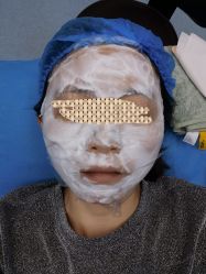-重庆联合丽格美容医院
