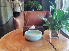 -新盈光·旗舰店(海曙苍松路店)