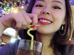 -G5 MAXLAND酒吧