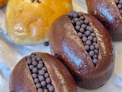 -美心西饼mx cakes(猎德优托邦店)