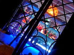 -Sirena海妖日咖夜酒