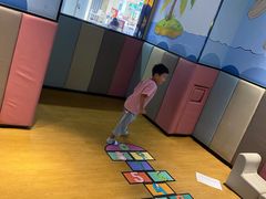 -海底捞火锅(振华商厦店)